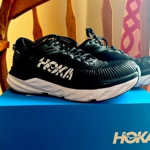 HOKA Bondi 7